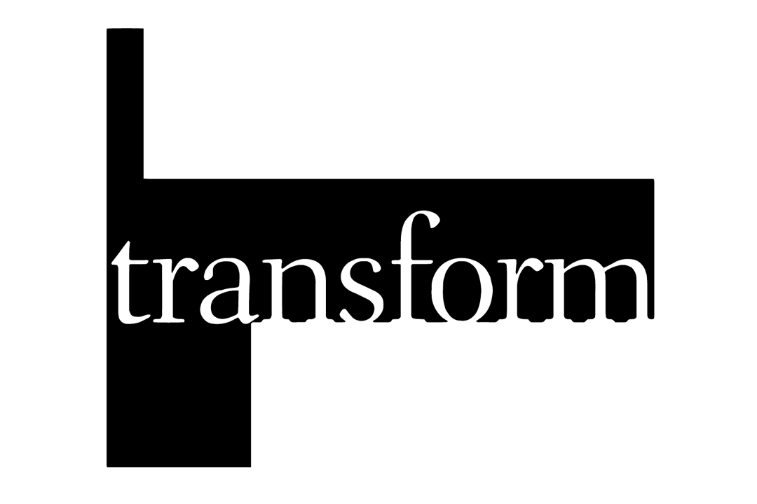 BrandSilver est dans Transform, magazine international dédié au branding