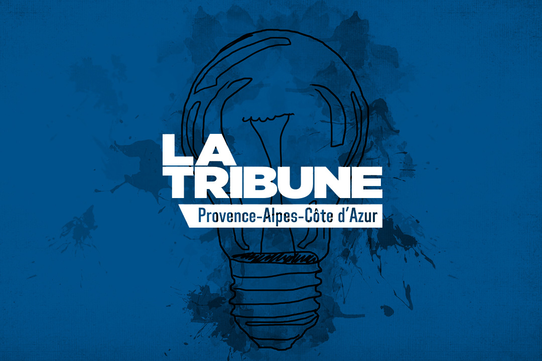 La Tribune PACA fait le point avec BrandSilver sur le marketing de marque, le branding, la communication…