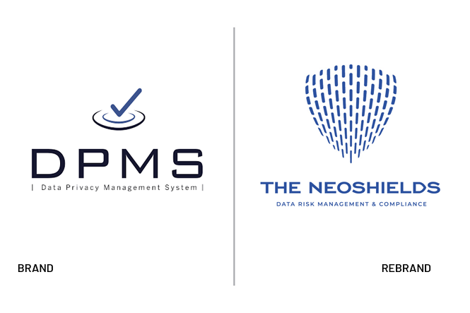 DPMS évolution de marque - Crédit BrandSilver