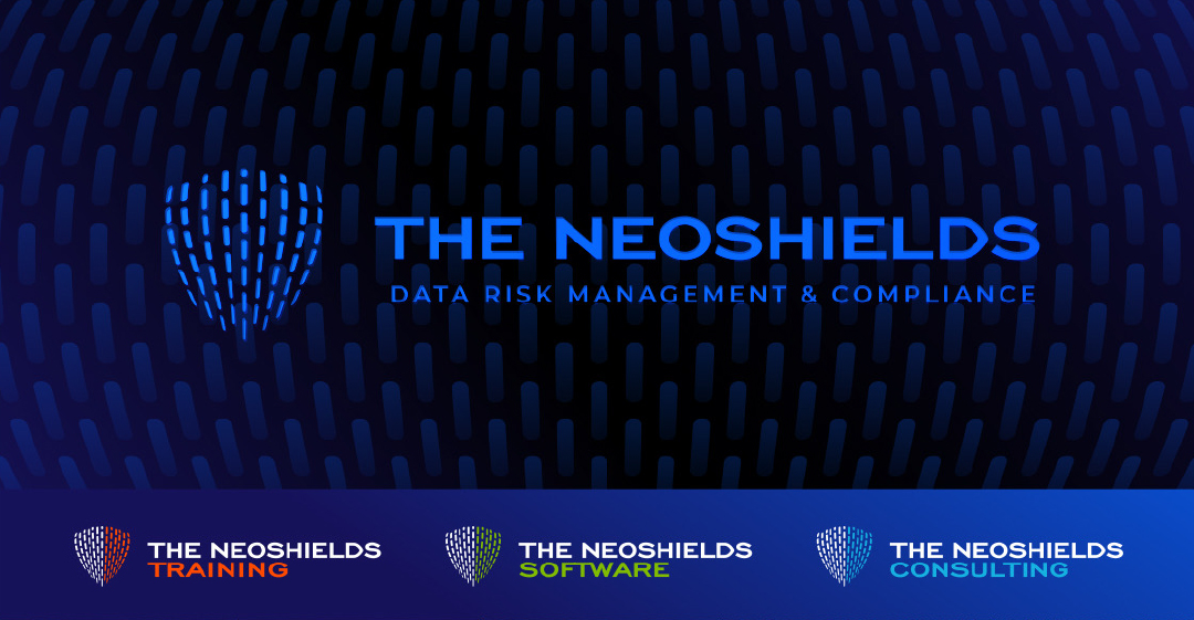 The NeoShields - Architecture de marque - Crédit BrandSilver