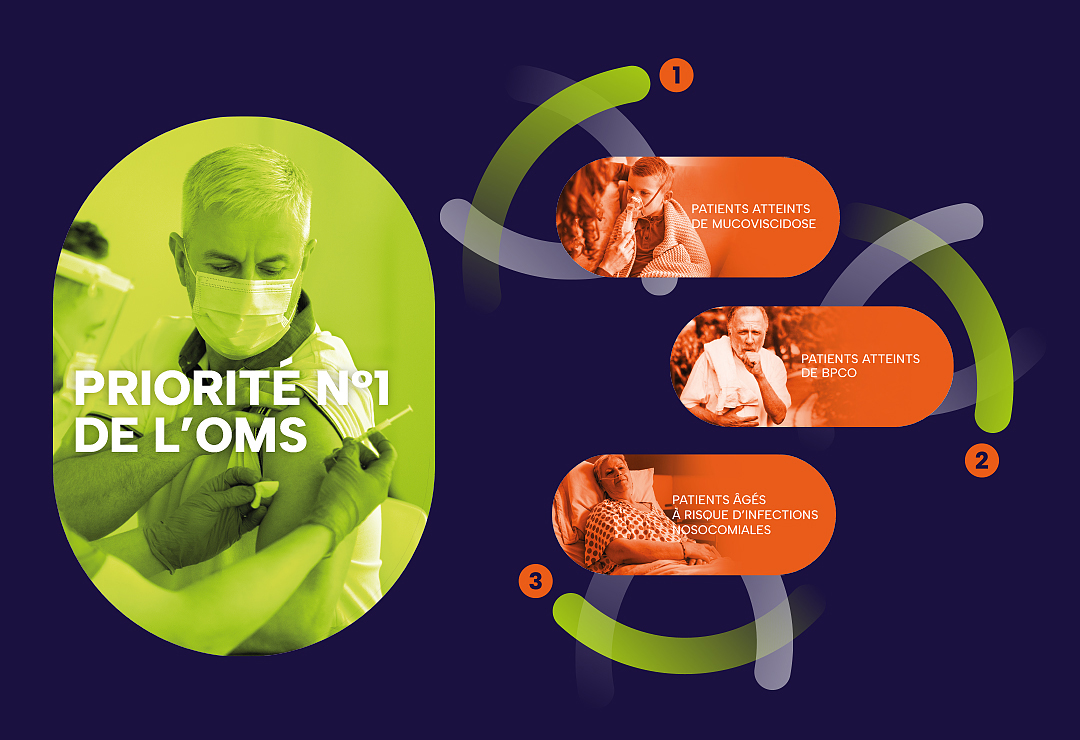 Naming et branding de la biotech Alpioner Therapeutics - Extraits