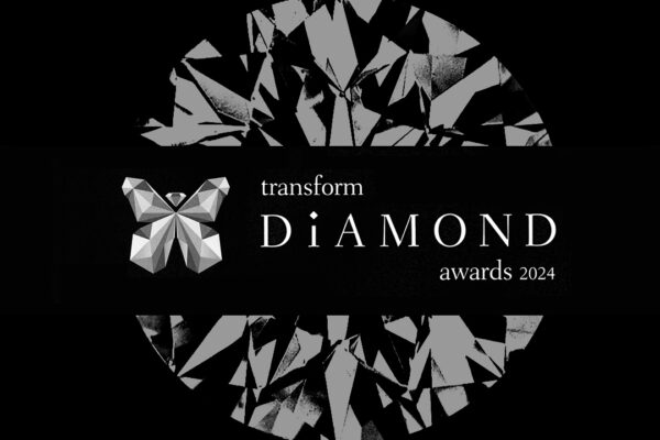 BrandSilver sélectionnée pour les Diamond Awards