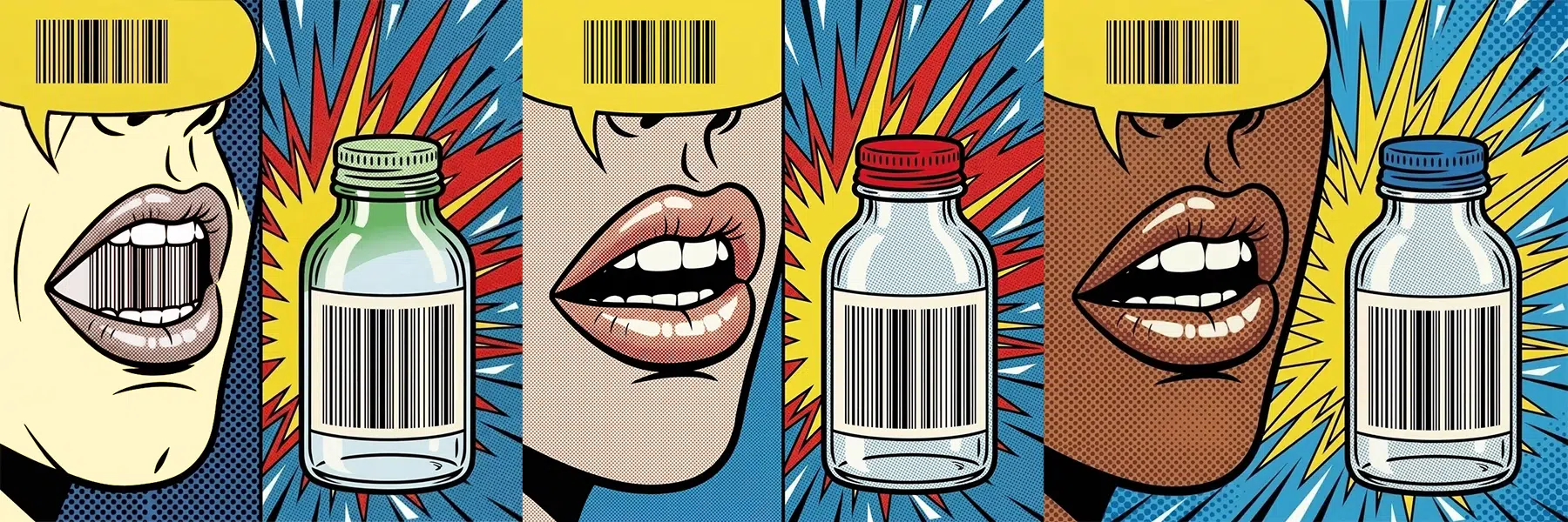 Le nommage des maladies, entre science, histoire, médecine et enjeux de société