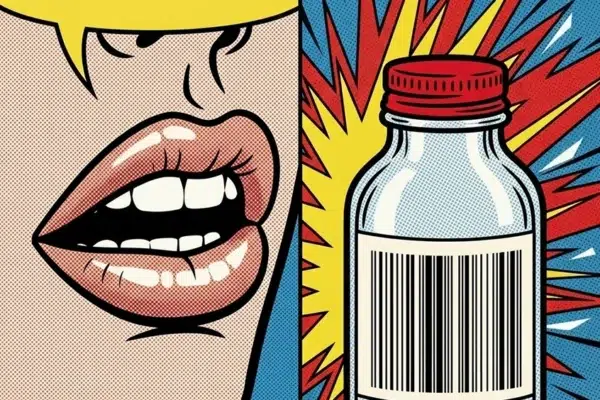 Le nommage des maladies, entre science, histoire, médecine et enjeux de société