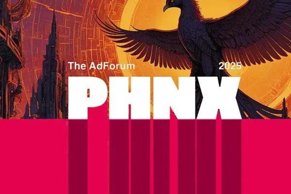 BrandSilver rejoint le jury international PHNX Awards