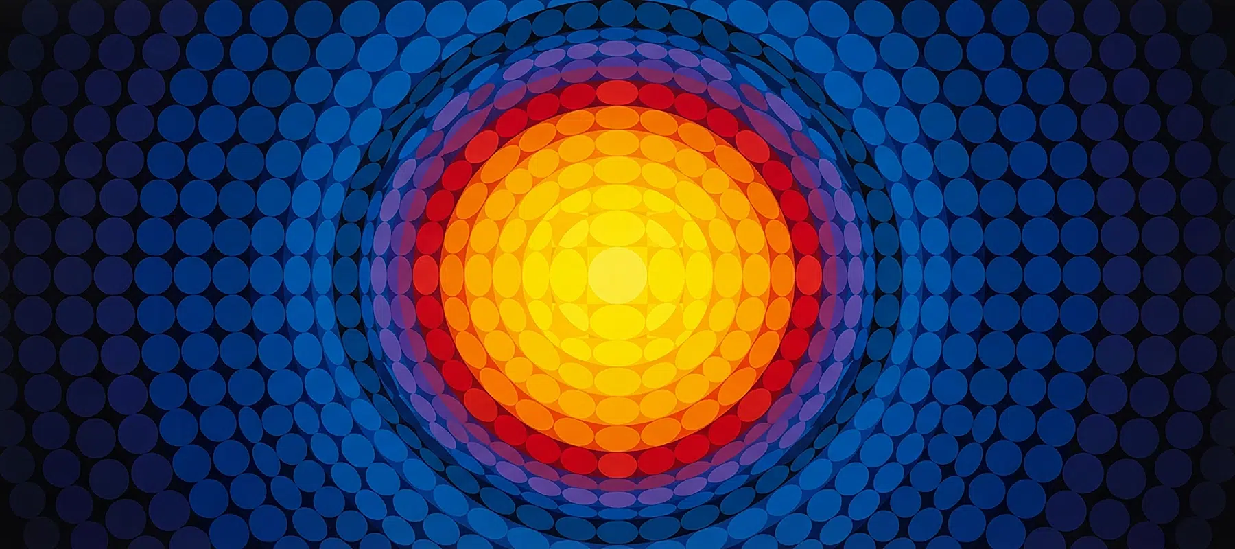 Pourquoi donner du sens aux marques HealthTech, DeepTech et Santé est vital dans l'économie de l'entropie