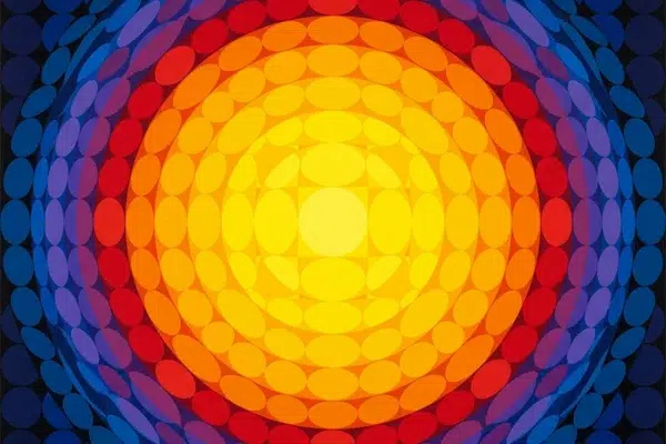 L’économie de l’entropie : un nouvel environnement pour les acteurs de la santé et de la deeptech