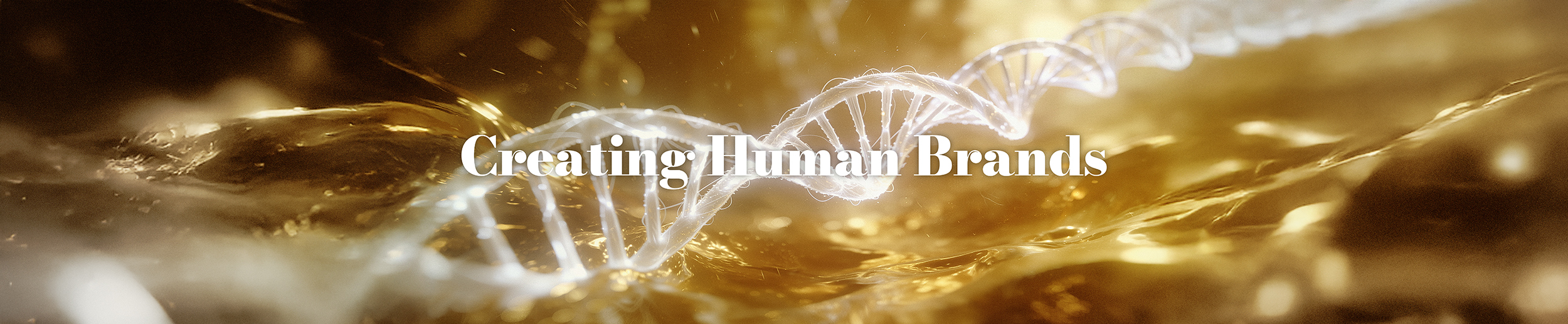 BrandSilver, agence de branding santé-pharma, heathtech, deeptech, technologies