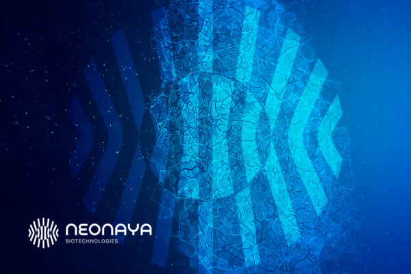 NeoNaya Biotechnologies