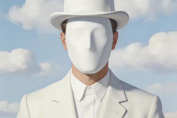 Tech, deeptech, medtech : pourquoi la marque blanche peut détruire la valeur de votre technologie