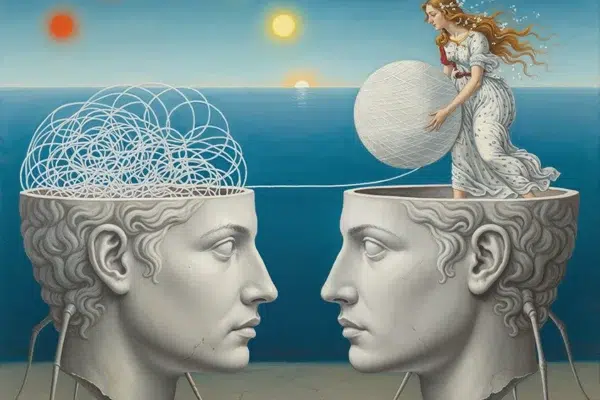 L'importance de la marque pour les startups : quand les "vibes" font lever des fonds...