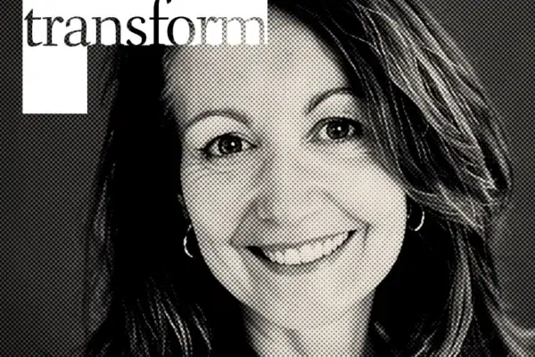 BrandSilver signe une tribune dans Transform Magazine